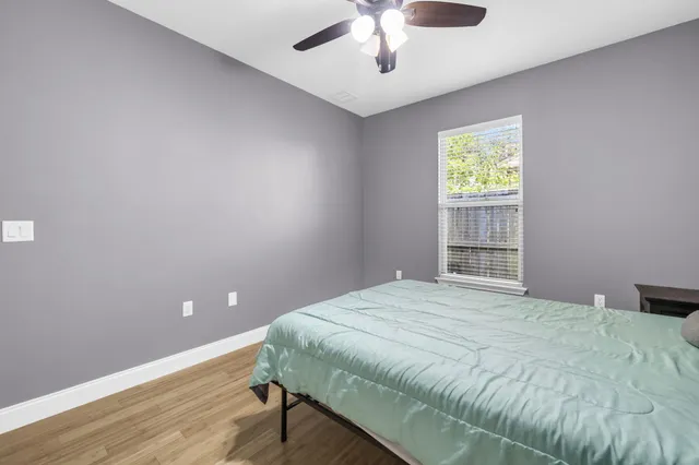 $450,000 | 817 Spencer Place, Niceville, FL 32578