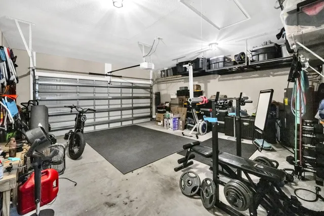 $450,000 | 817 Spencer Place, Niceville, FL 32578