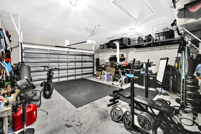 $450,000 | 817 Spencer Place, Niceville, FL 32578