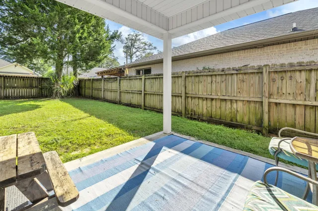 $450,000 | 817 Spencer Place, Niceville, FL 32578