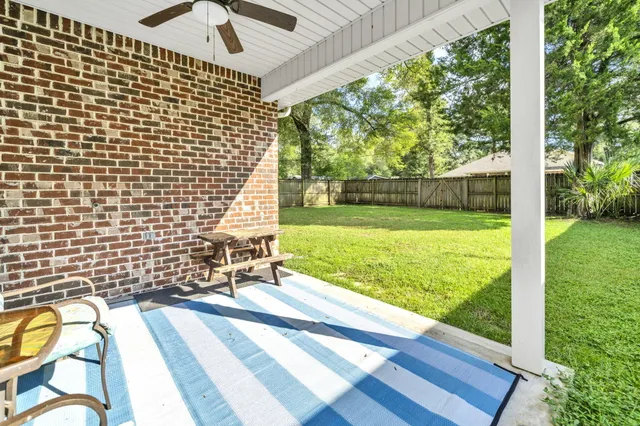 $450,000 | 817 Spencer Place, Niceville, FL 32578