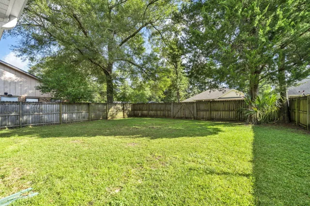 $450,000 | 817 Spencer Place, Niceville, FL 32578