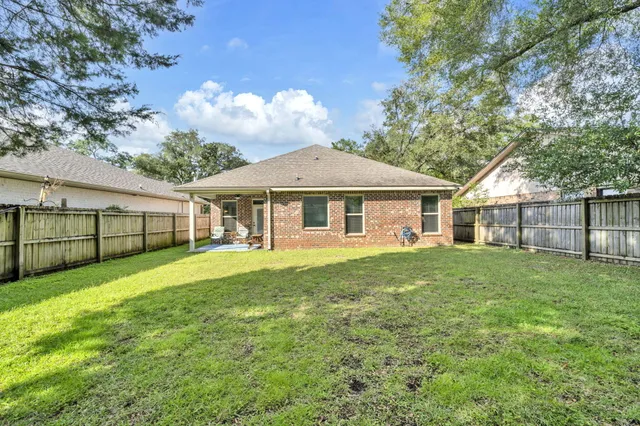 $450,000 | 817 Spencer Place, Niceville, FL 32578