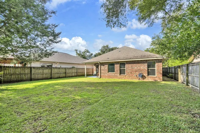 $450,000 | 817 Spencer Place, Niceville, FL 32578