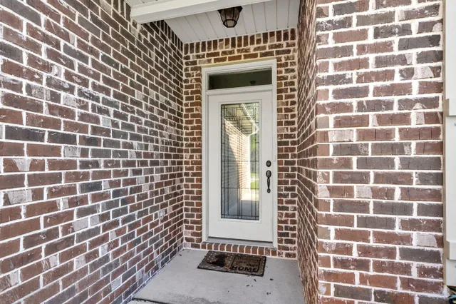 $450,000 | 817 Spencer Place, Niceville, FL 32578