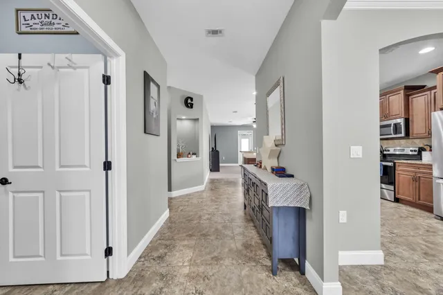 $450,000 | 817 Spencer Place, Niceville, FL 32578