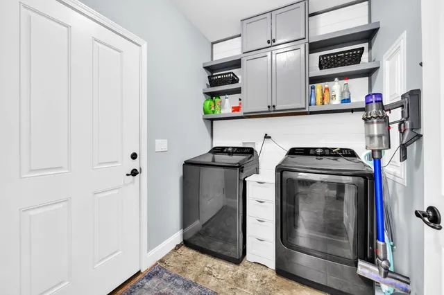 $450,000 | 817 Spencer Place, Niceville, FL 32578