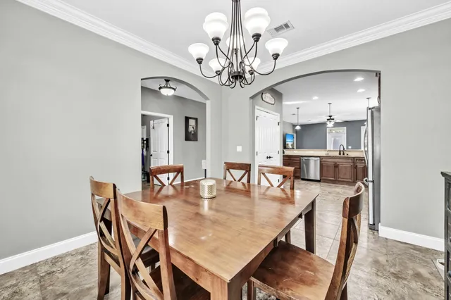 $450,000 | 817 Spencer Place, Niceville, FL 32578