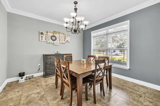 $450,000 | 817 Spencer Place, Niceville, FL 32578