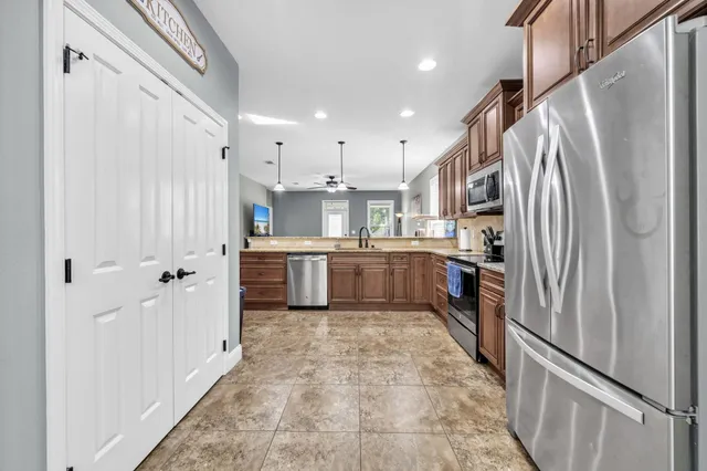 $450,000 | 817 Spencer Place, Niceville, FL 32578