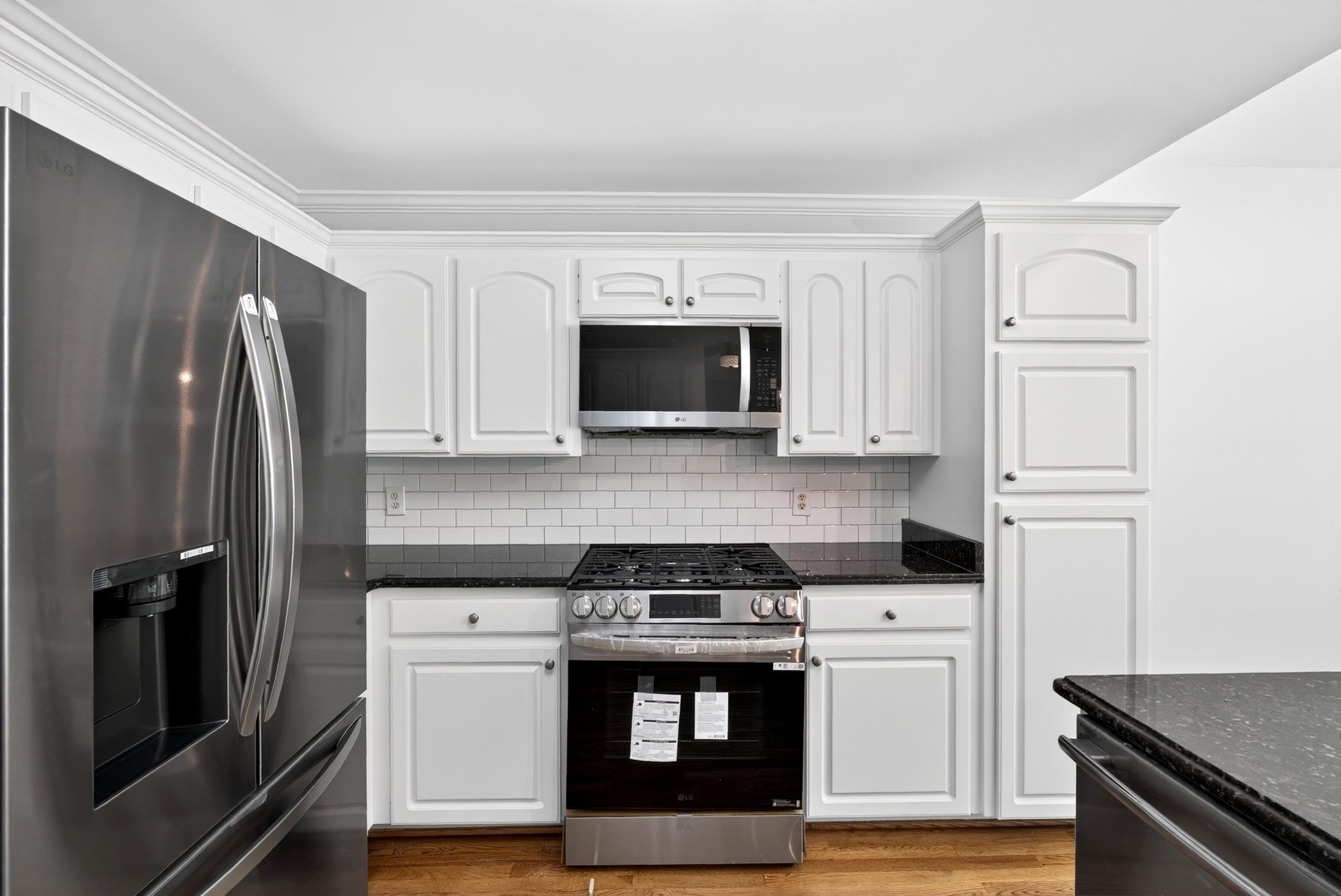 551 Moores Crossing Roebuck, SC 29376 - Photo 11 of 45