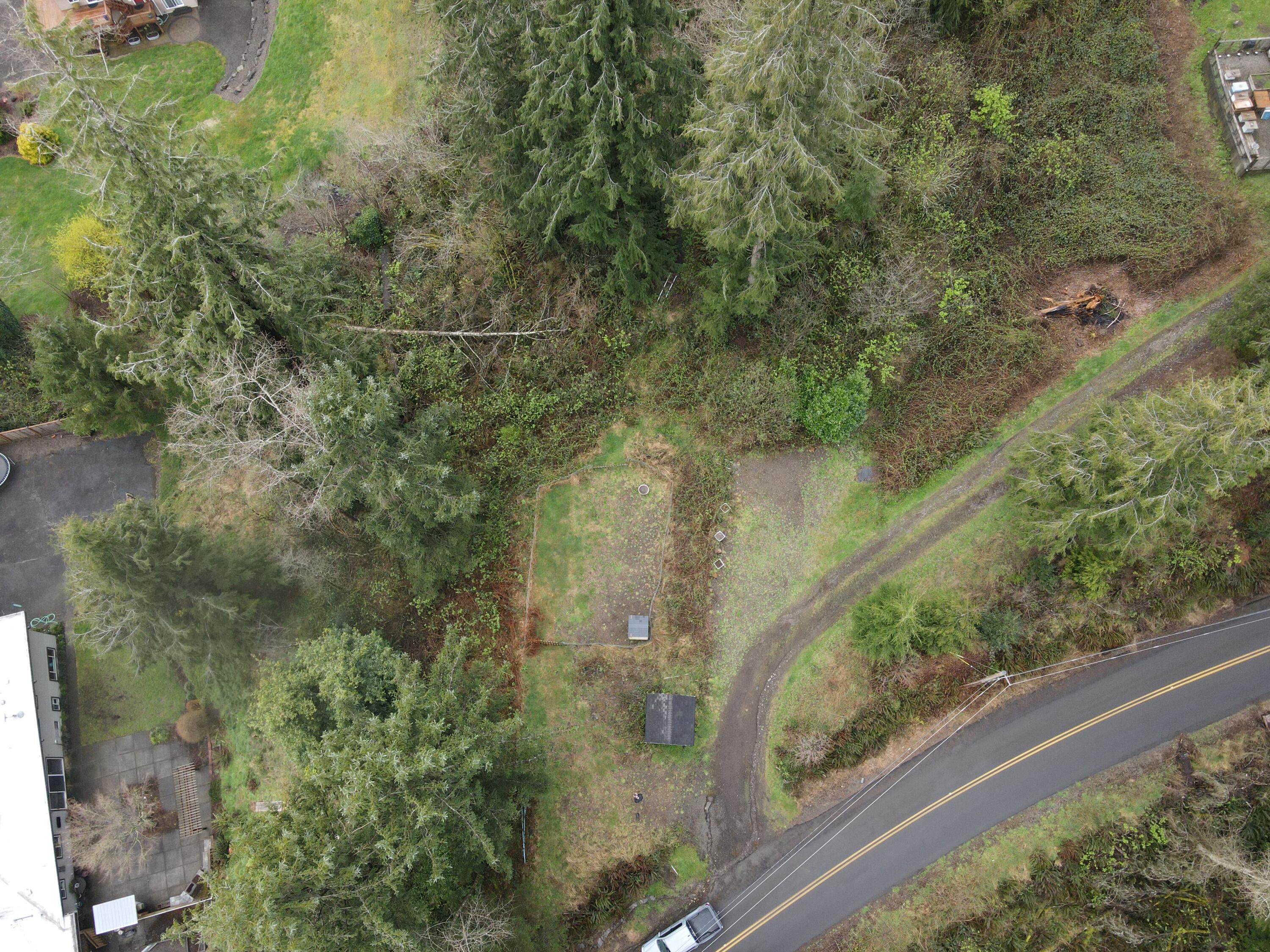 Tl#1000 Aldercrest Road Tillamook, OR 97141 - Photo 8 of 13 tempImageGjPmJO