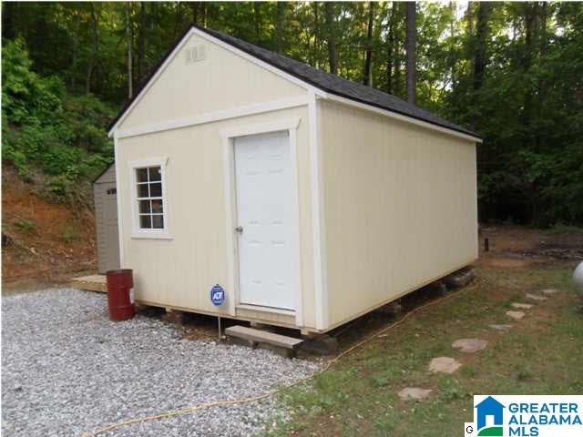 2084 Mayfield Road Warrior, AL 35180 - Photo 25 of 31