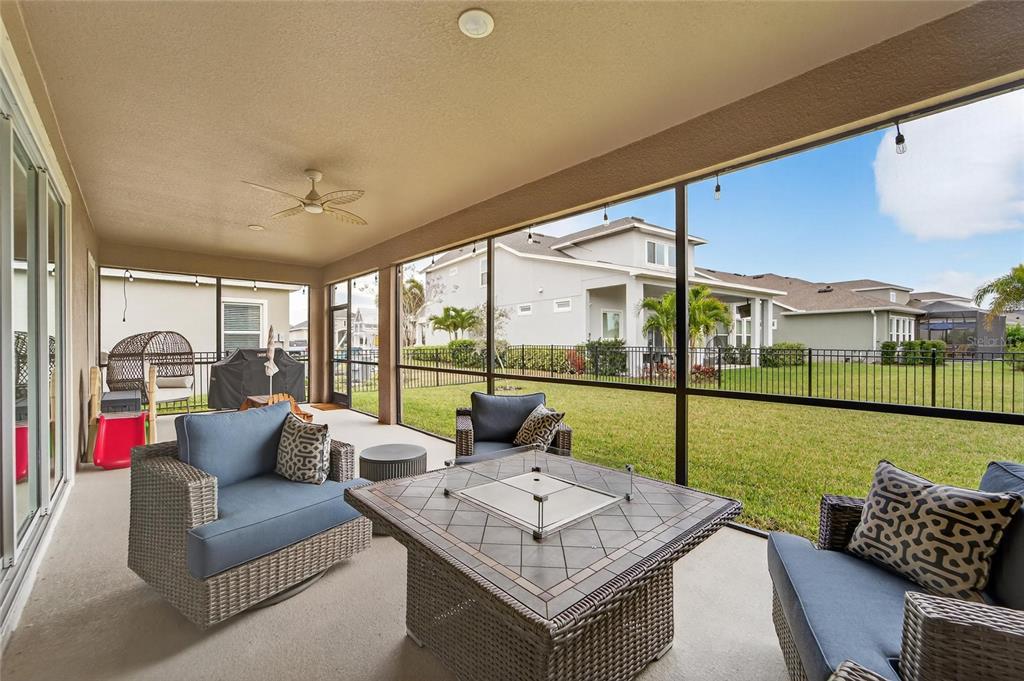 5604 Wayfarer Avenue Apollo Beach, FL 33572 - Photo 15 of 61