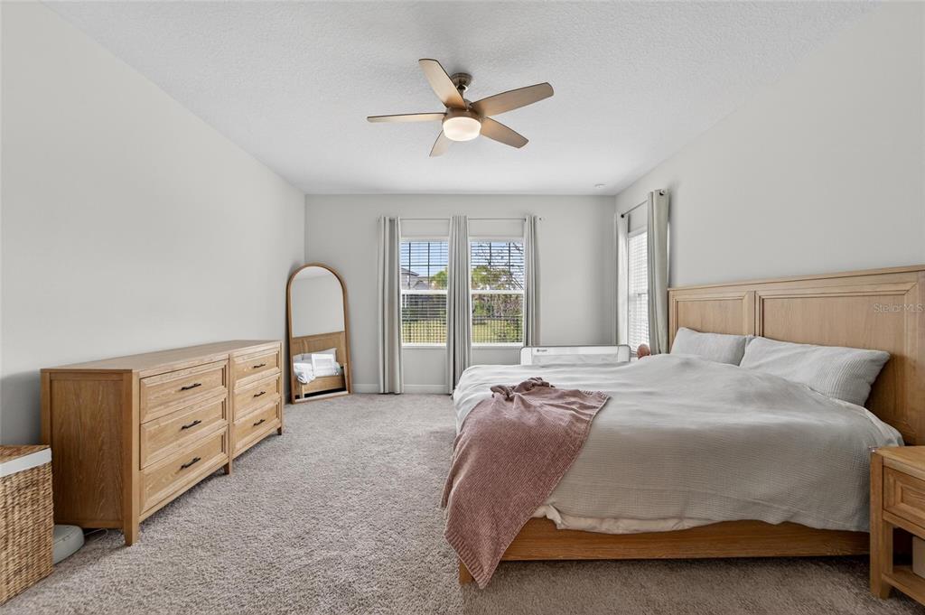 5604 Wayfarer Avenue Apollo Beach, FL 33572 - Photo 17 of 61