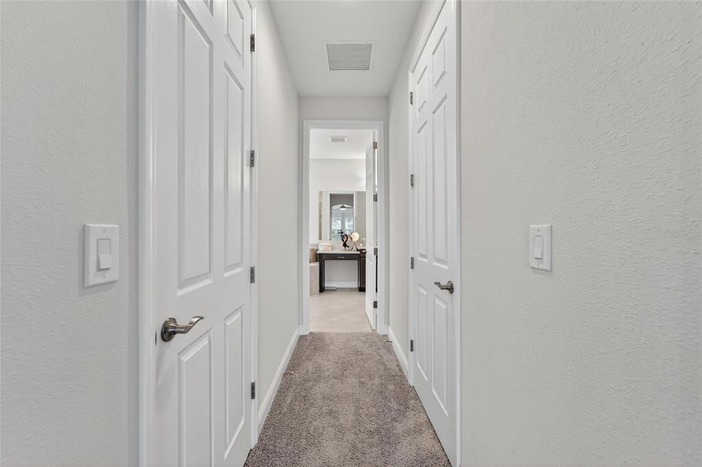 5604 Wayfarer Avenue Apollo Beach, FL 33572 - Photo 18 of 61
