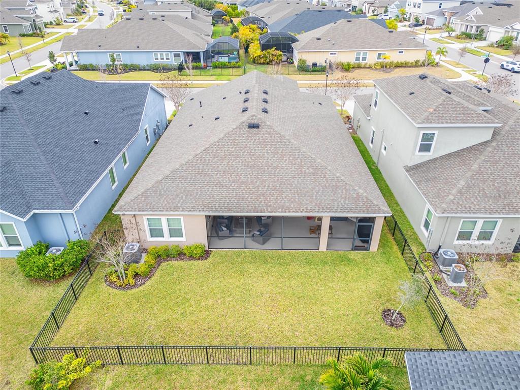 5604 Wayfarer Avenue Apollo Beach, FL 33572 - Photo 2 of 61