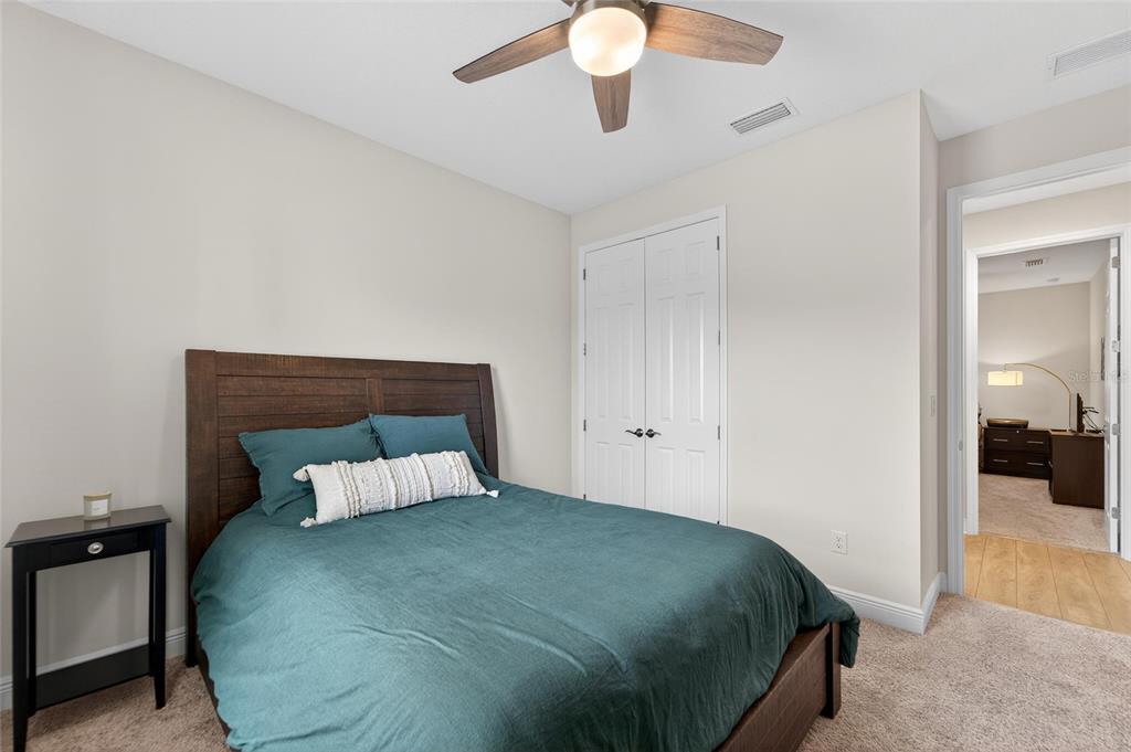 5604 Wayfarer Avenue Apollo Beach, FL 33572 - Photo 21 of 61