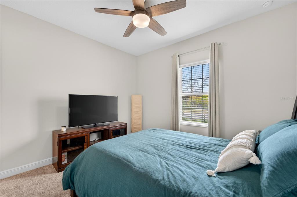 5604 Wayfarer Avenue Apollo Beach, FL 33572 - Photo 22 of 61