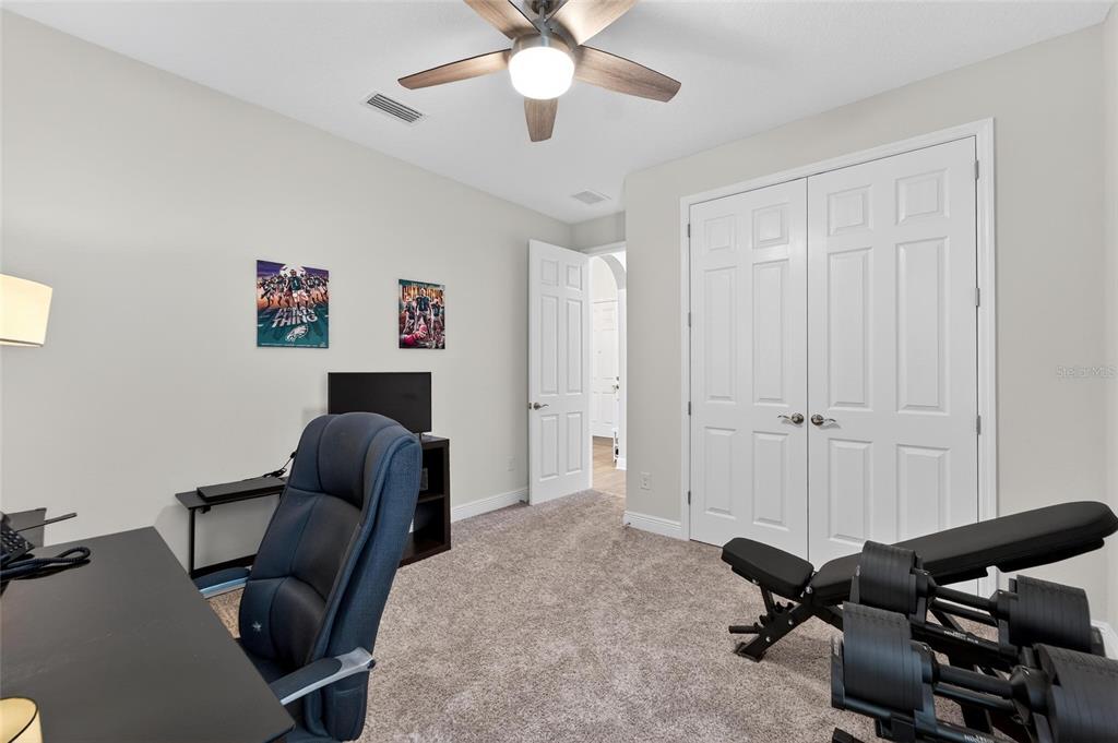 5604 Wayfarer Avenue Apollo Beach, FL 33572 - Photo 24 of 61
