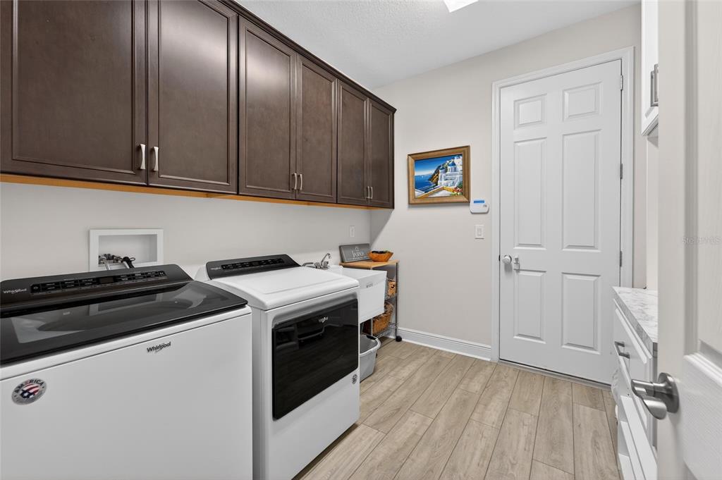5604 Wayfarer Avenue Apollo Beach, FL 33572 - Photo 27 of 61