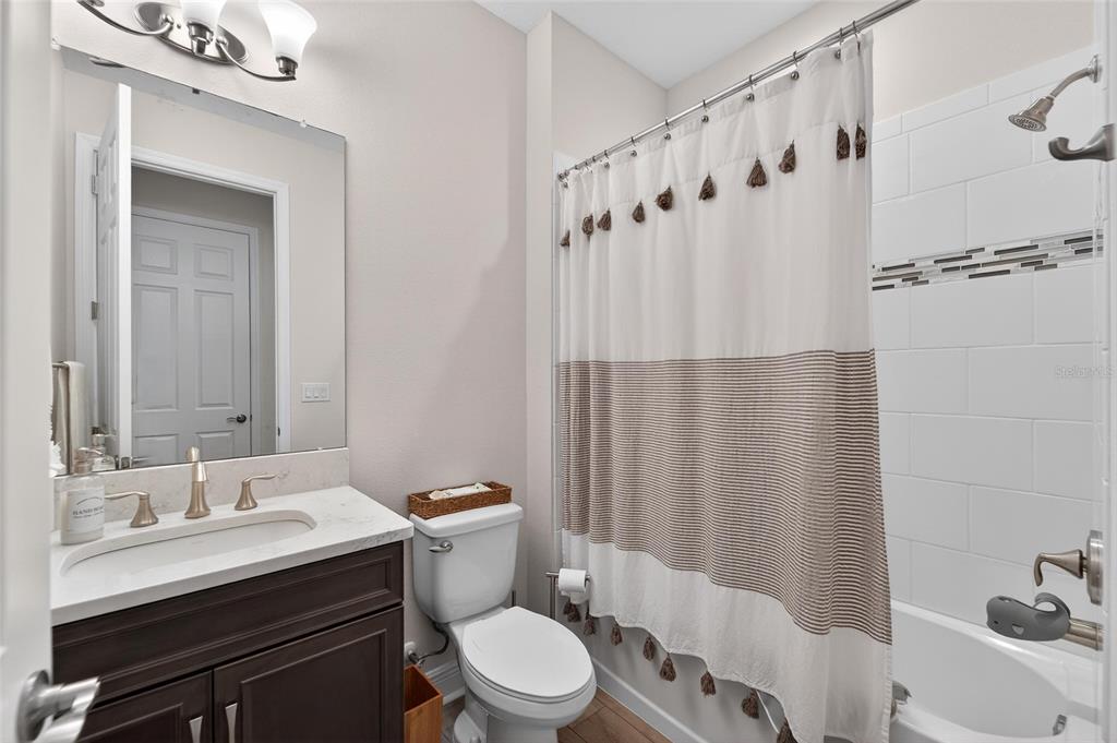 5604 Wayfarer Avenue Apollo Beach, FL 33572 - Photo 29 of 61