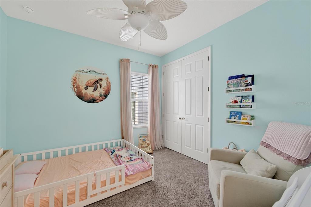 5604 Wayfarer Avenue Apollo Beach, FL 33572 - Photo 30 of 61