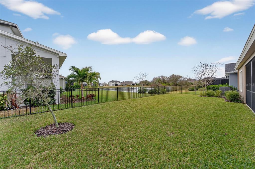 5604 Wayfarer Avenue Apollo Beach, FL 33572 - Photo 3 of 61