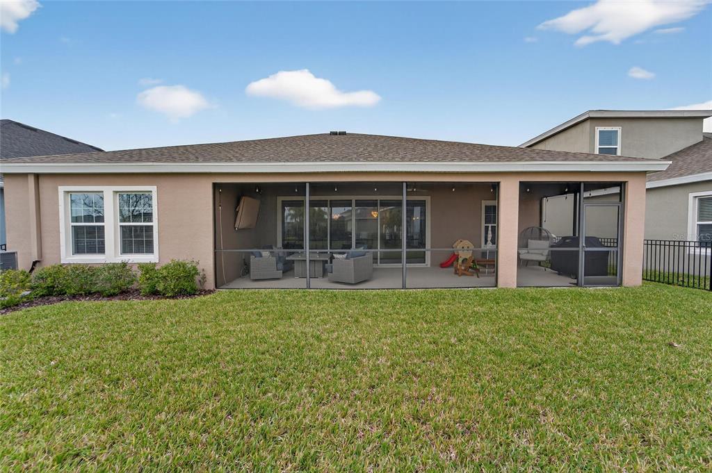 5604 Wayfarer Avenue Apollo Beach, FL 33572 - Photo 31 of 61