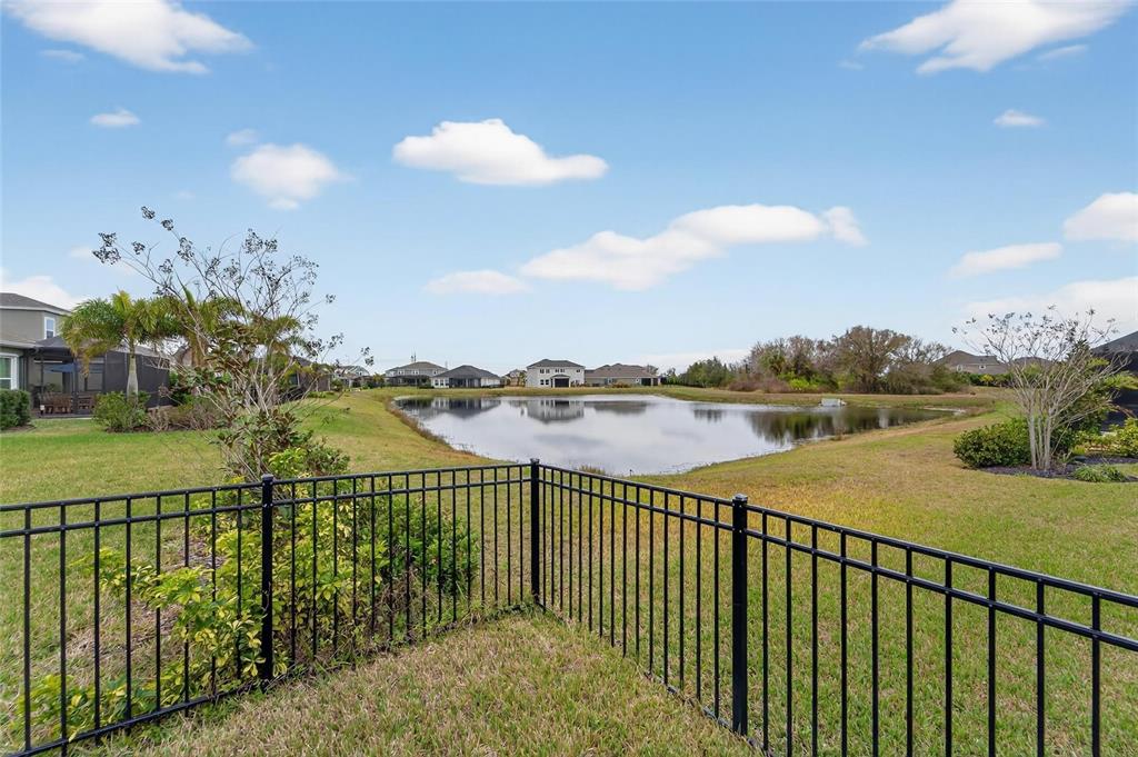 5604 Wayfarer Avenue Apollo Beach, FL 33572 - Photo 32 of 61