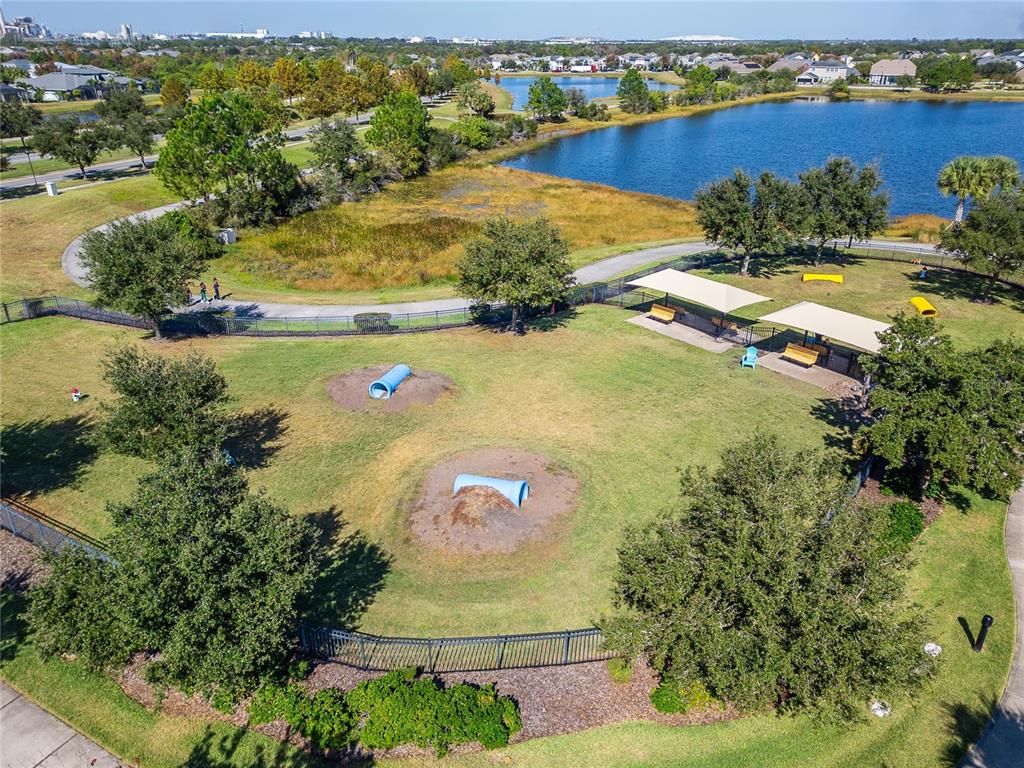 5604 Wayfarer Avenue Apollo Beach, FL 33572 - Photo 35 of 61