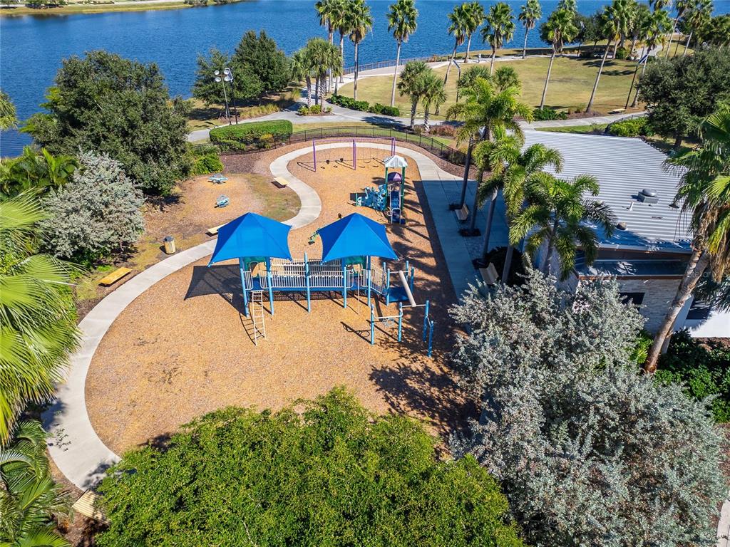 5604 Wayfarer Avenue Apollo Beach, FL 33572 - Photo 36 of 61