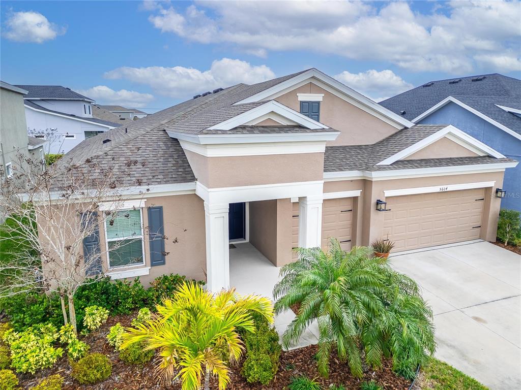 5604 Wayfarer Avenue Apollo Beach, FL 33572 - Photo 4 of 61