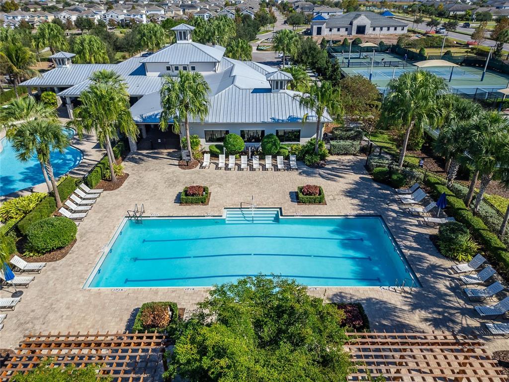 5604 Wayfarer Avenue Apollo Beach, FL 33572 - Photo 45 of 61
