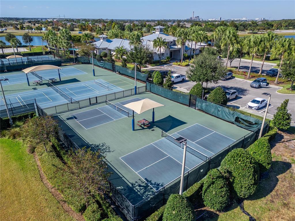 5604 Wayfarer Avenue Apollo Beach, FL 33572 - Photo 49 of 61