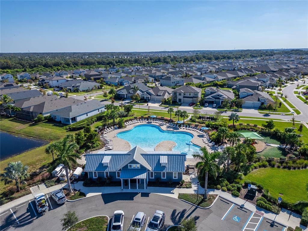 5604 Wayfarer Avenue Apollo Beach, FL 33572 - Photo 50 of 61
