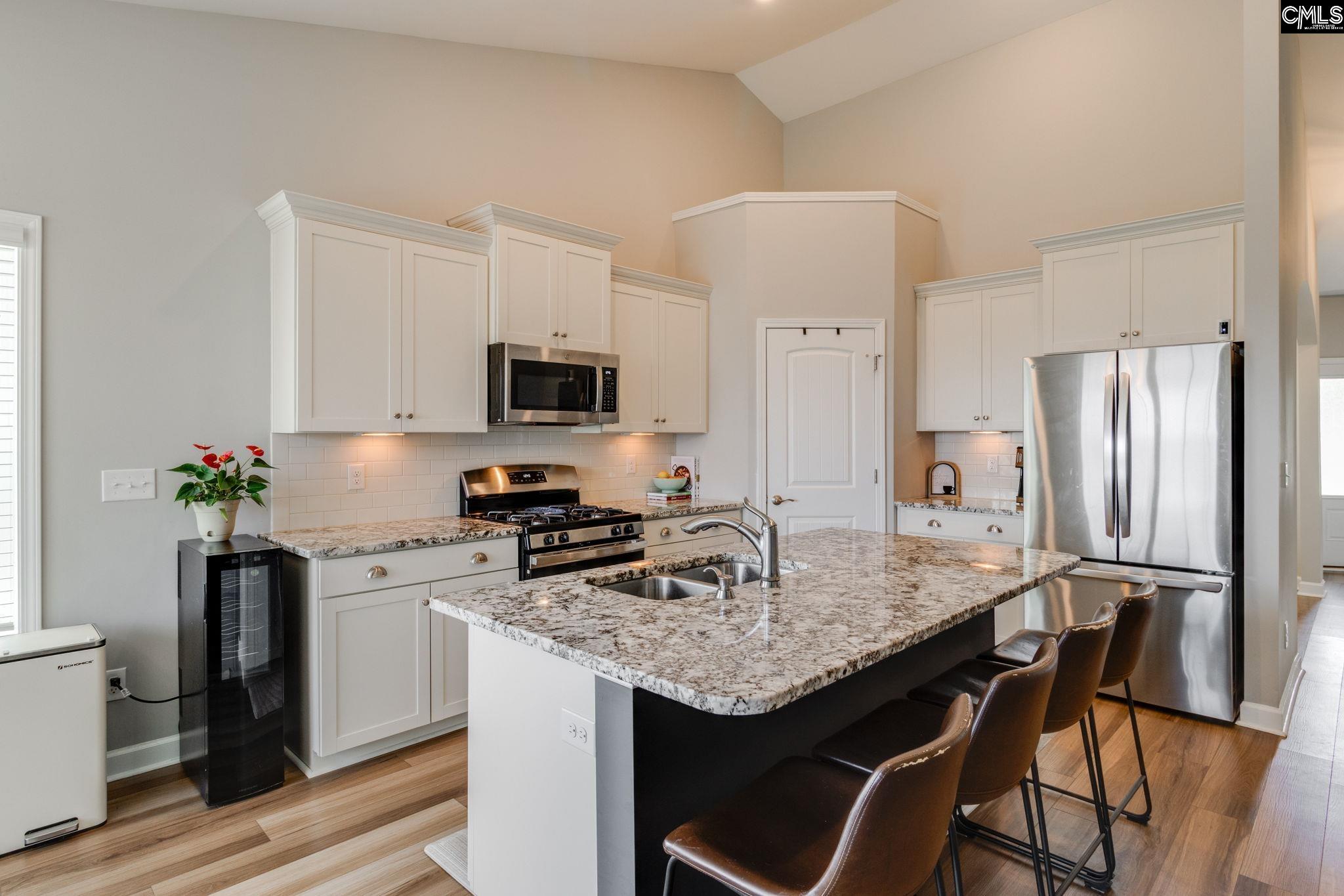 3020 Cannon Place Elgin, SC 29045 - Photo 9 of 42