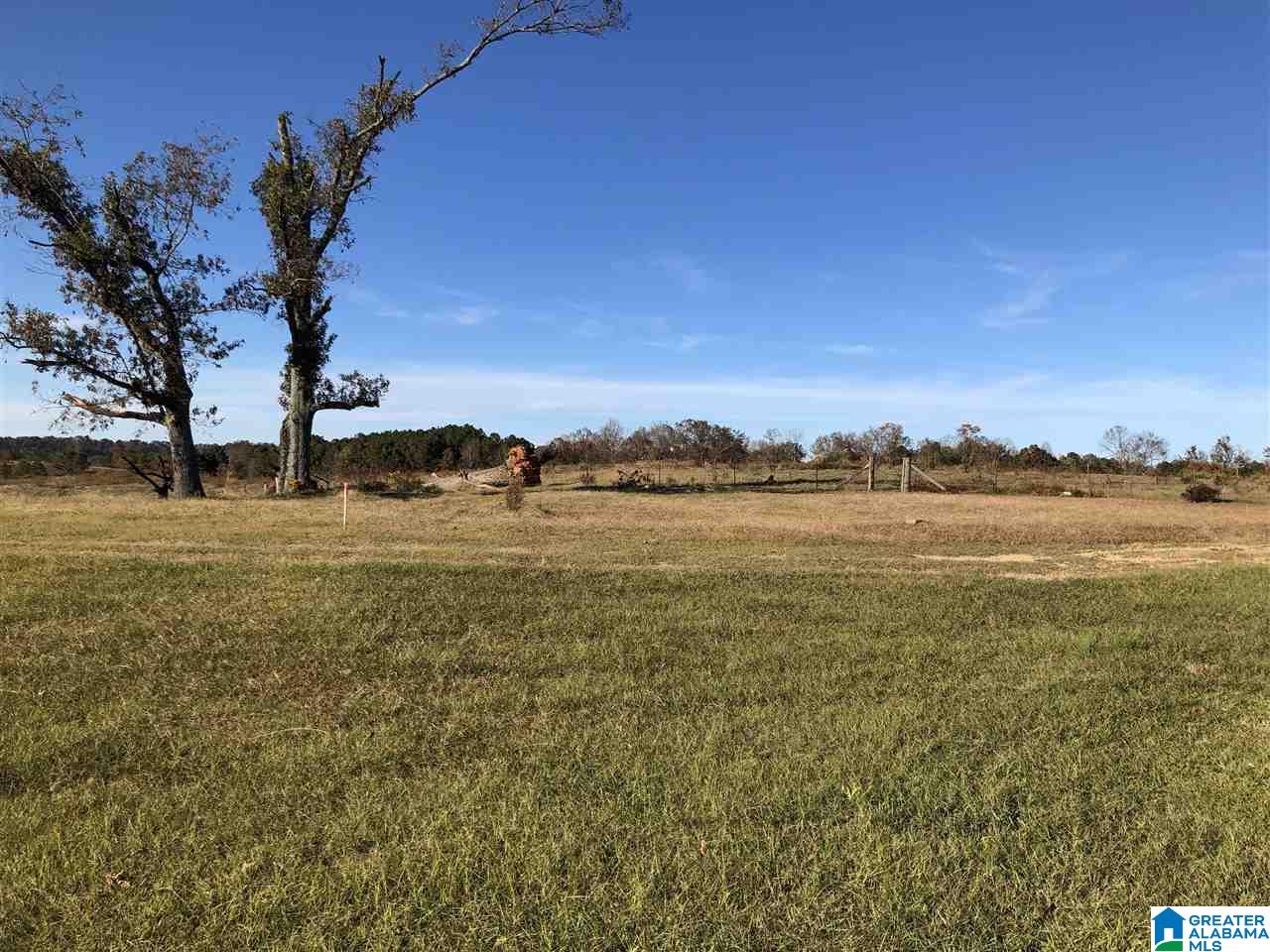 2609 Boiling Springs Road, Unit 5 Ohatchee, AL 36271 - Photo 8 of 16