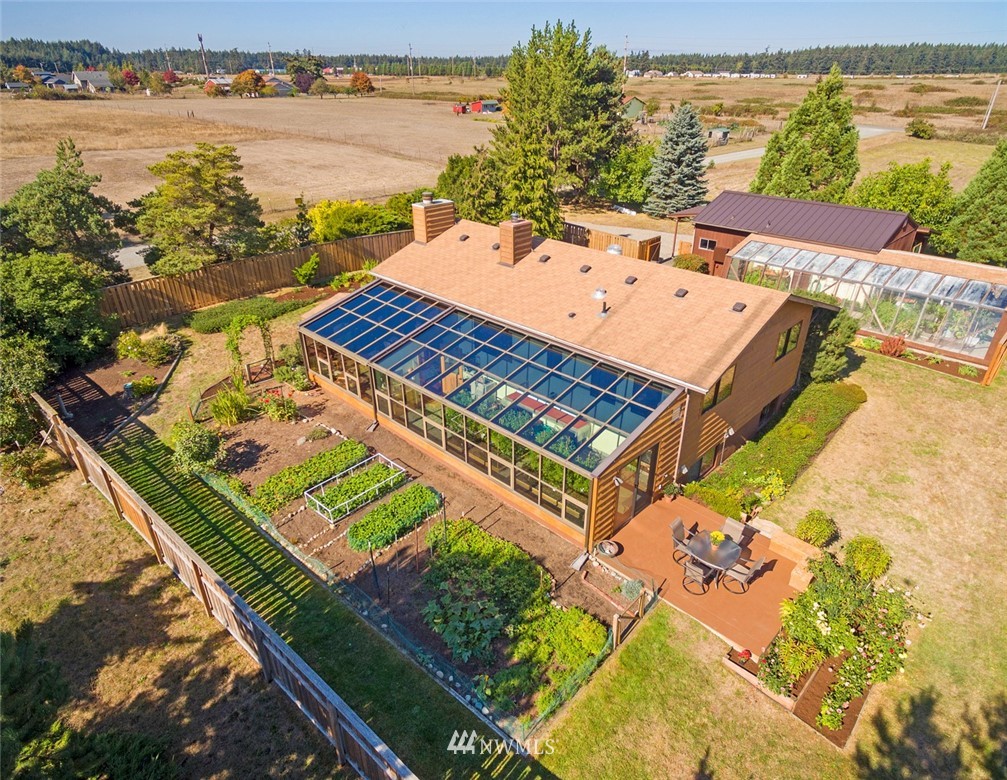 170 Meadowlark Road Coupeville, WA 98239 - Photo 1 of 25 Gallery Image 1