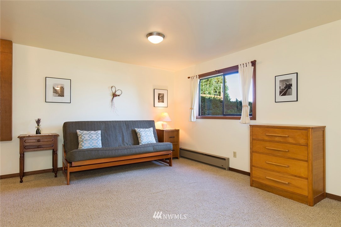 170 Meadowlark Road Coupeville, WA 98239 - Photo 14 of 25 Gallery Image 14