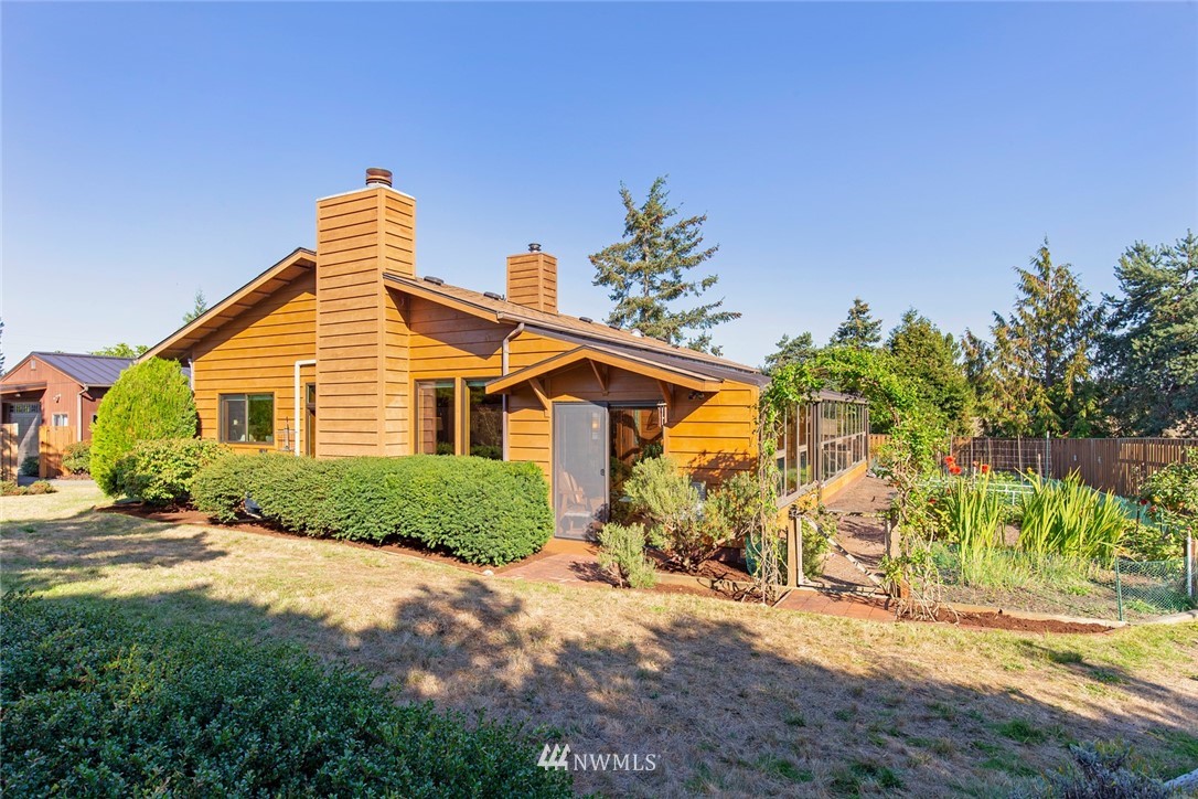 170 Meadowlark Road Coupeville, WA 98239 - Photo 22 of 25 Gallery Image 22