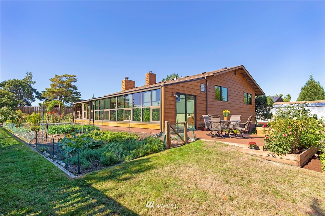 170 Meadowlark Road Coupeville, WA 98239 - Photo 23 of 25 Gallery Image 23