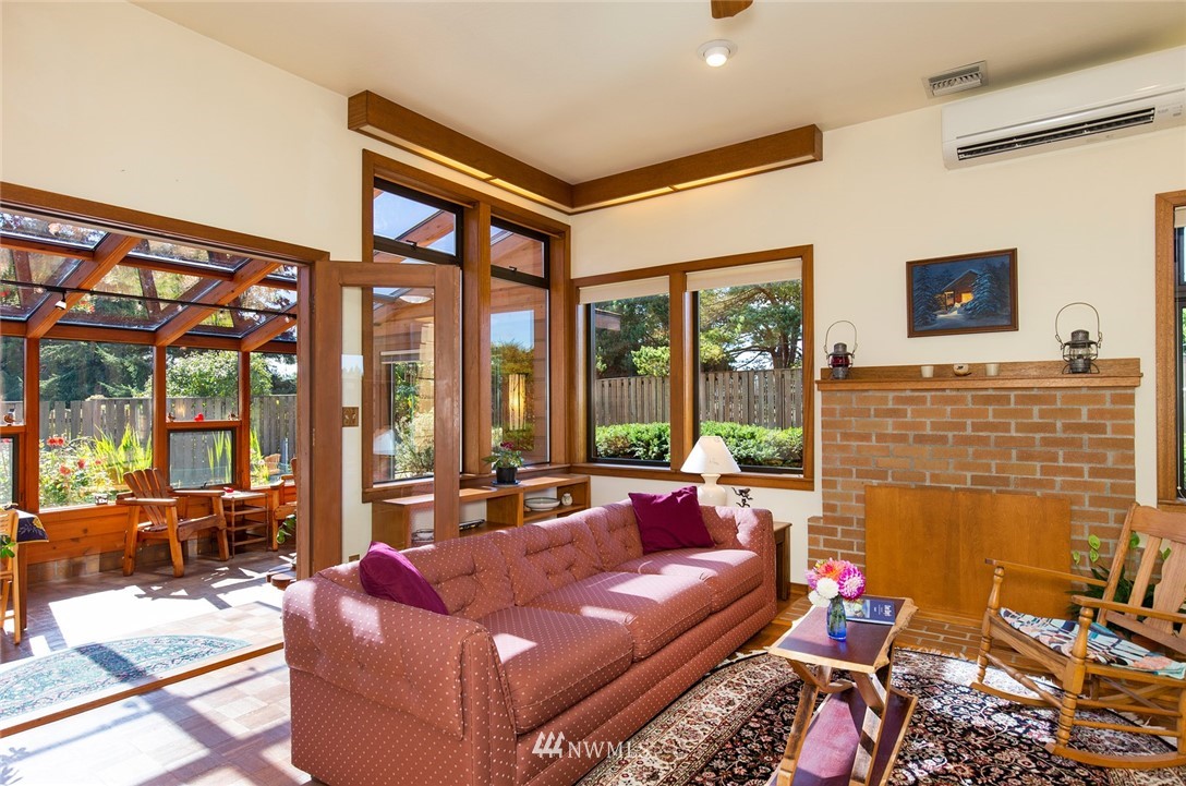 170 Meadowlark Road Coupeville, WA 98239 - Photo 4 of 25 Gallery Image 4