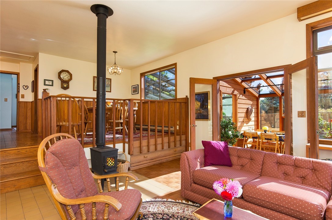 170 Meadowlark Road Coupeville, WA 98239 - Photo 7 of 25 Gallery Image 7