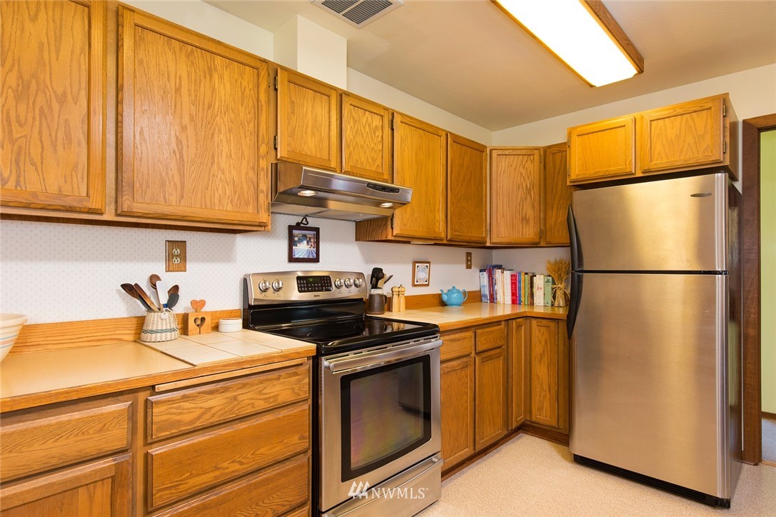 170 Meadowlark Road Coupeville, WA 98239 - Photo 8 of 25 Gallery Image 8