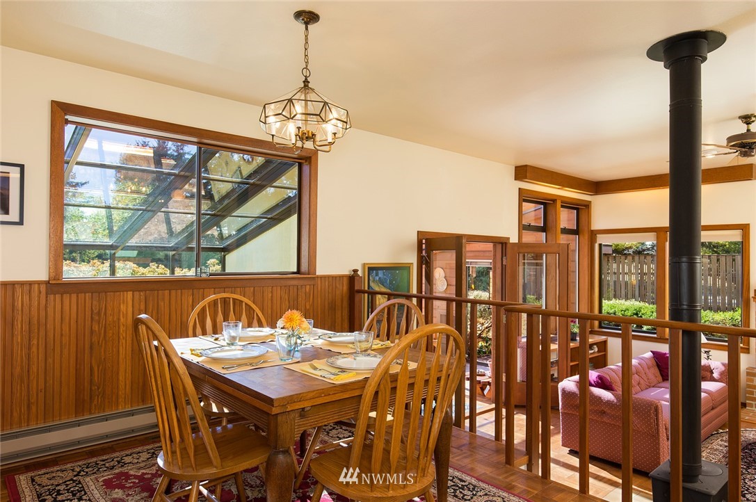 170 Meadowlark Road Coupeville, WA 98239 - Photo 10 of 25 Gallery Image 10