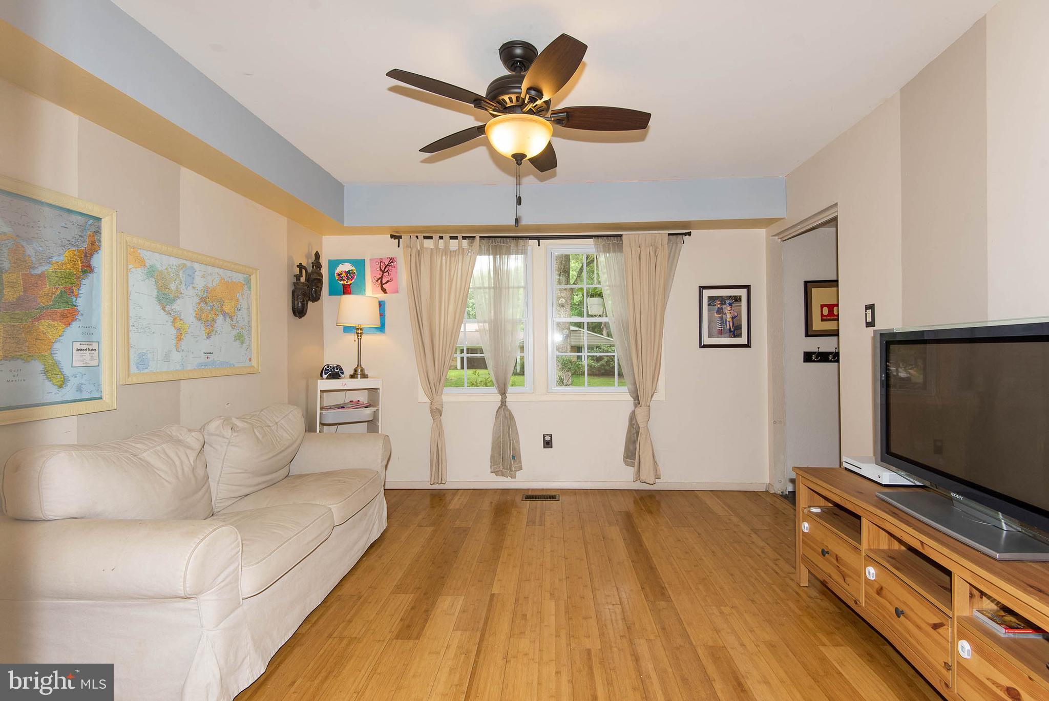 1679 Tarleton Way Crofton, MD 21114 - Photo 11 of 42 Gallery Image 11