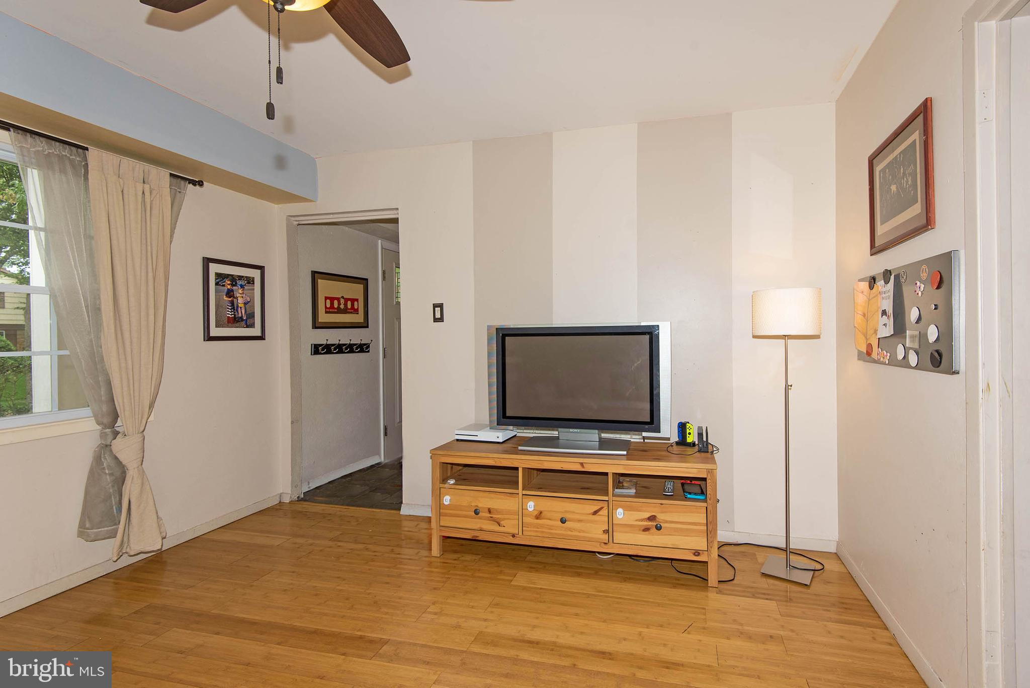 1679 Tarleton Way Crofton, MD 21114 - Photo 12 of 42 Gallery Image 12