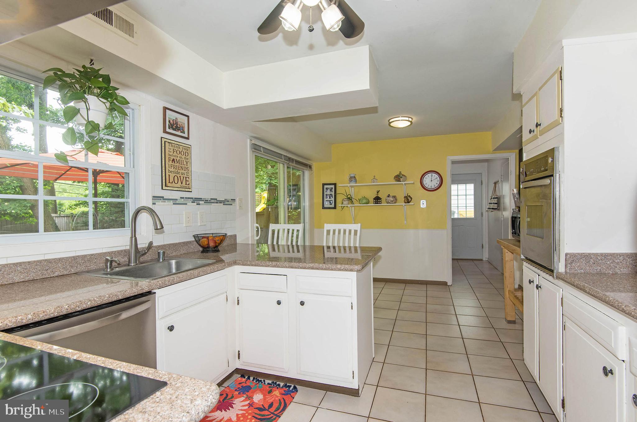 1679 Tarleton Way Crofton, MD 21114 - Photo 13 of 42 Gallery Image 13