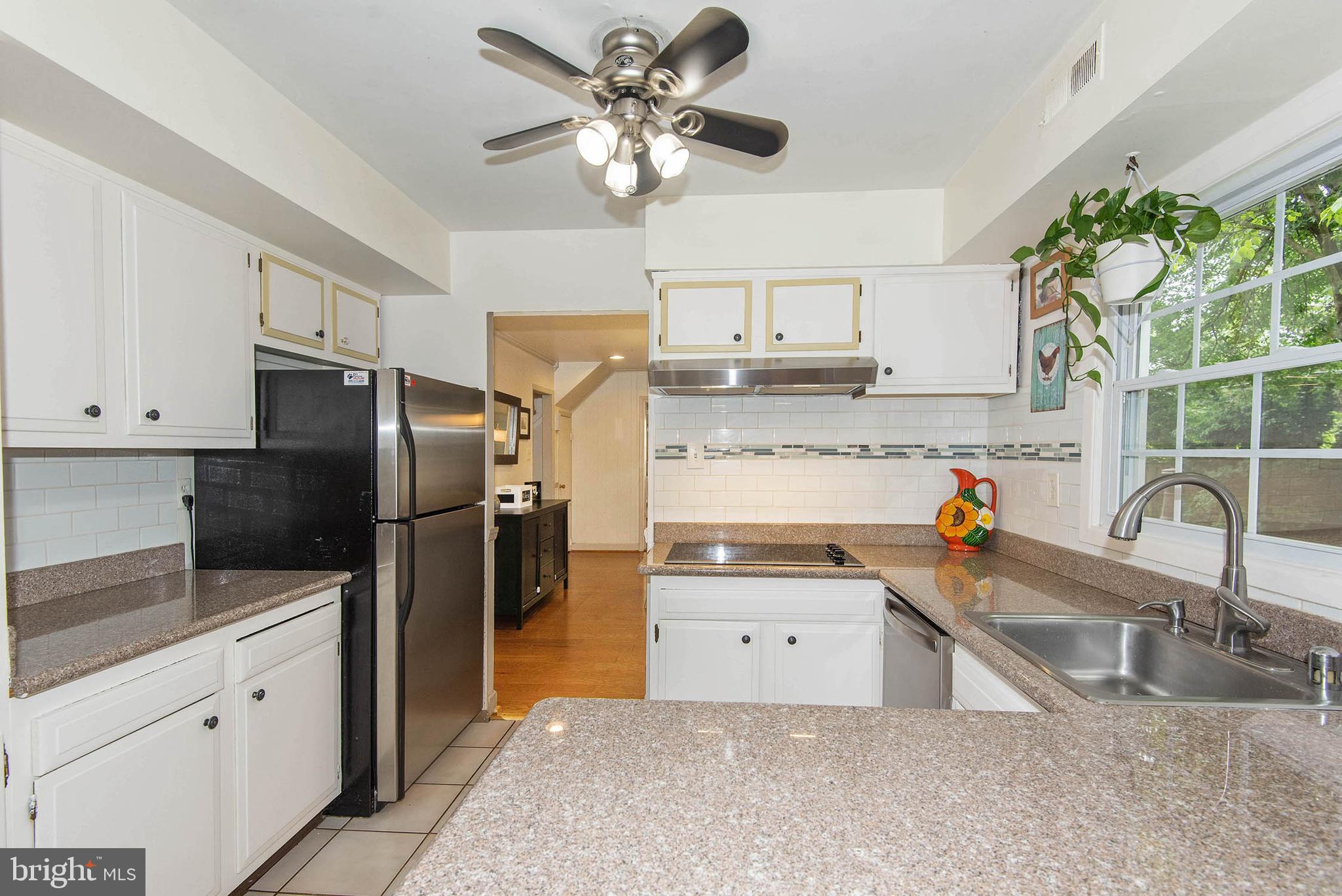 1679 Tarleton Way Crofton, MD 21114 - Photo 14 of 42 Gallery Image 14